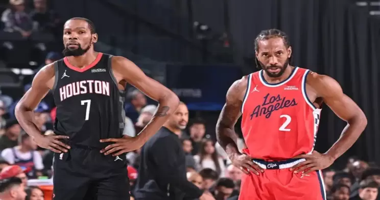 卡萨莱加斯vs佩德罗直播_卡萨莱加斯vs佩德罗直播赛事在线观看_多平台卡萨莱加斯vs佩德罗直播-24直播