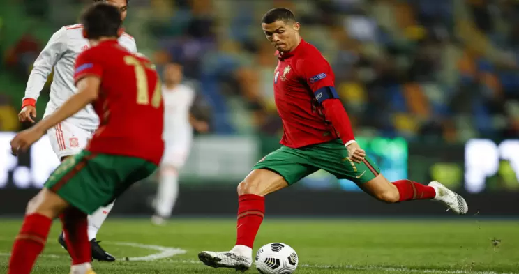 卡萨莱加斯vs佩德罗直播_卡萨莱加斯vs佩德罗直播赛事在线观看_多平台卡萨莱加斯vs佩德罗直播-24直播